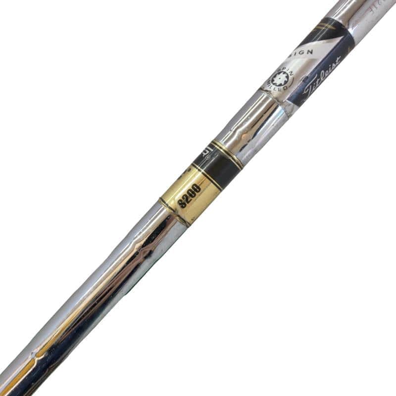 �u�n�j�d�x�@�r�o�h�m�@�l�h�k�k�d�c�i�Q�O�O�X�j�@�u���b�N�j�b�P���@�T�U°�^�O�W°