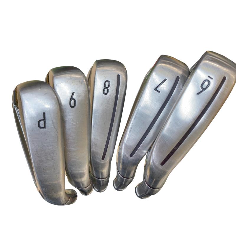 �r�s�d�`�k�s�g�@�@�T�r�i���{���F�T�{�Z�b�g�j