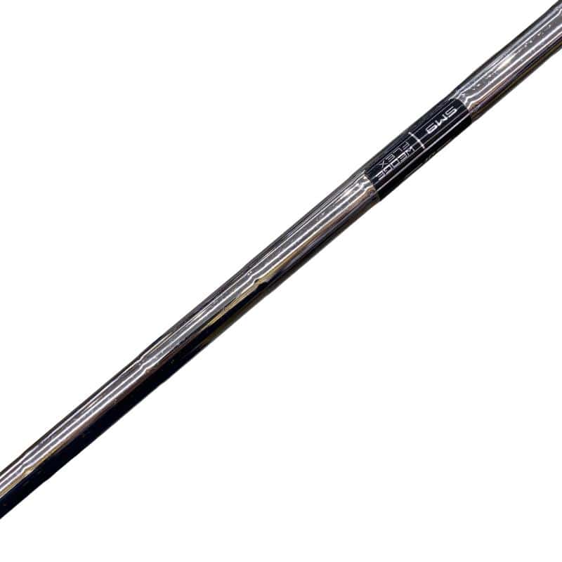 �u�n�j�d�x�@�r�o�h�m�@�l�h�k�k�d�c�@�r�l�X�@�u���b�V���h�X�`�[���@�T�Q°�^�P�Q°�e