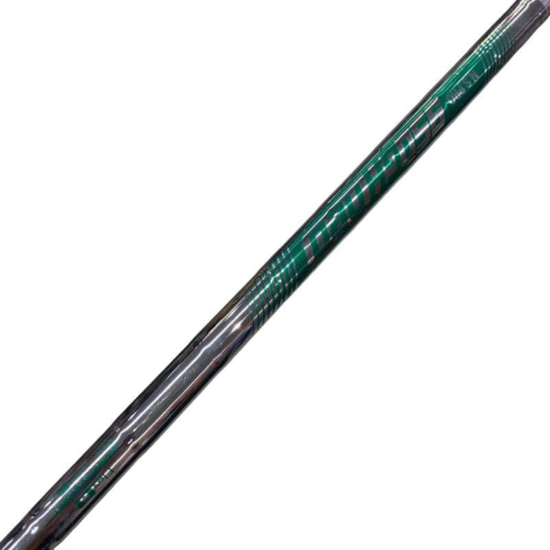 �n�o�t�r�@�N�����@�T�W°�^�P�Q°�v