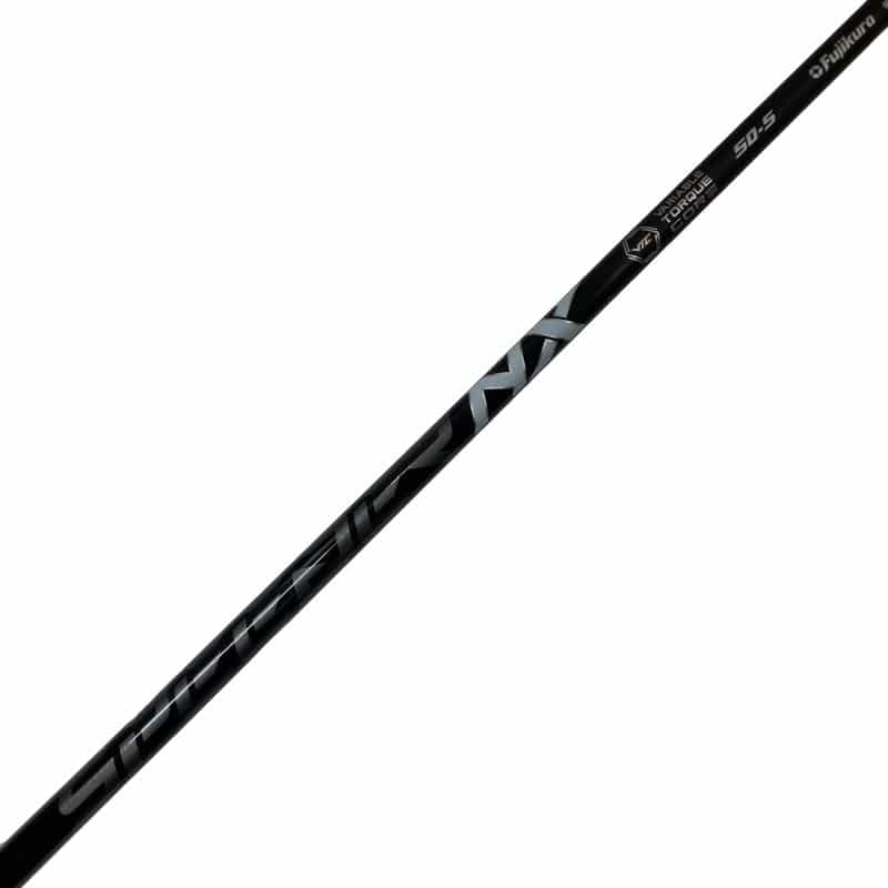 �p���P�O�@�l�`�w�@�P�O�D�T°