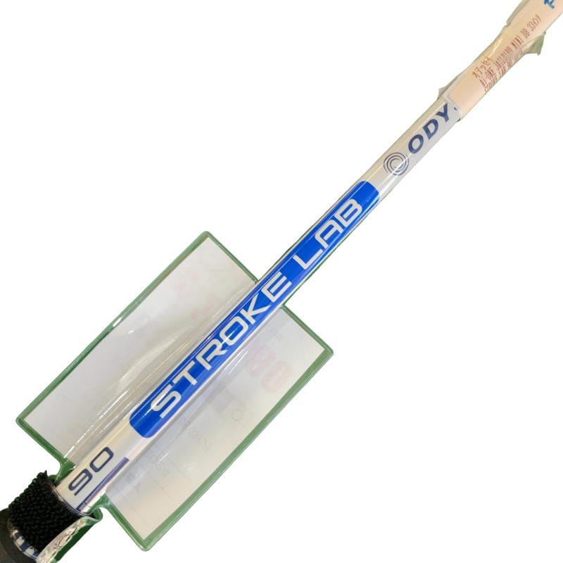 �`���|�n�m�d�@�i�`�h�k�a�h�q�c�@�l�h�m�h�@�c�a�@�R�R�C���`