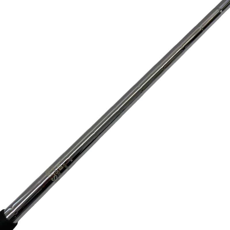 �l�`�b�j�@�c�`�c�c�x�@�e�n�q�f�d�c�i�Q�O�P�X�j�@�N�������b�L�@�T�U°�^�P�Q°