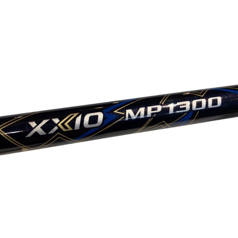 �w�w�h�n�i�Q�O�Q�S�j�@�T�v