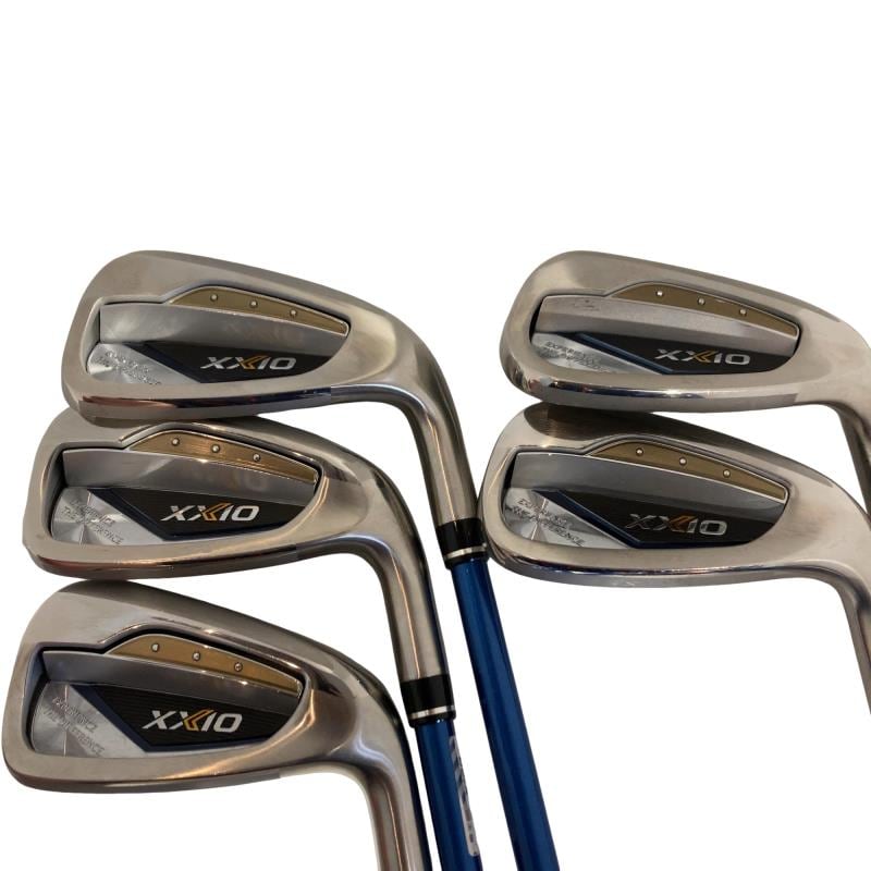 �w�w�h�n�i�Q�O�Q�S�j�@�T�r�i���{���F�T�{�Z�b�g�j