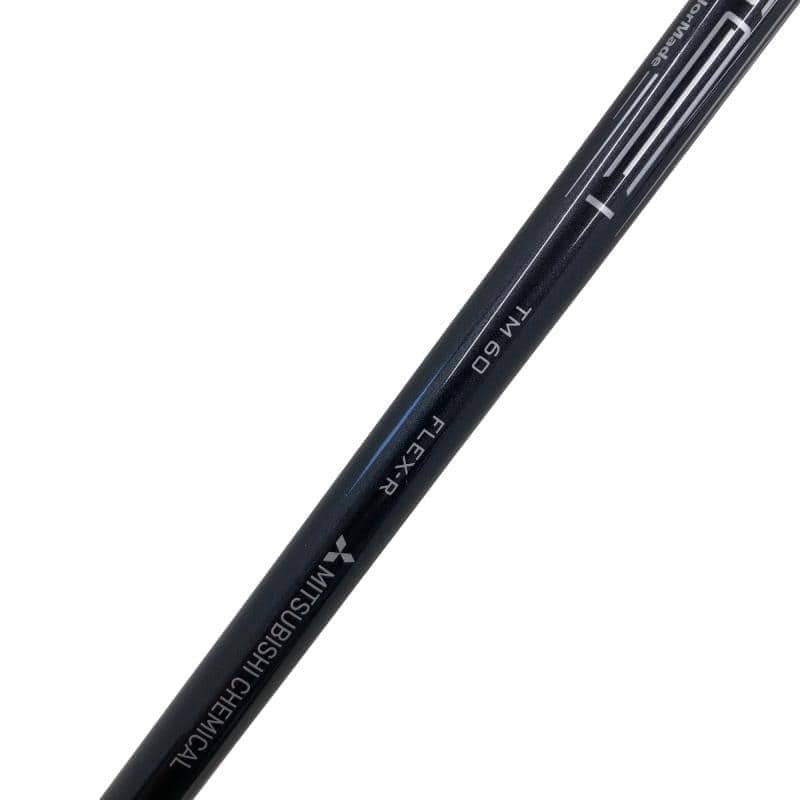 �r�s�d�`�k�s�g�Q�@�g�c�@�t�R