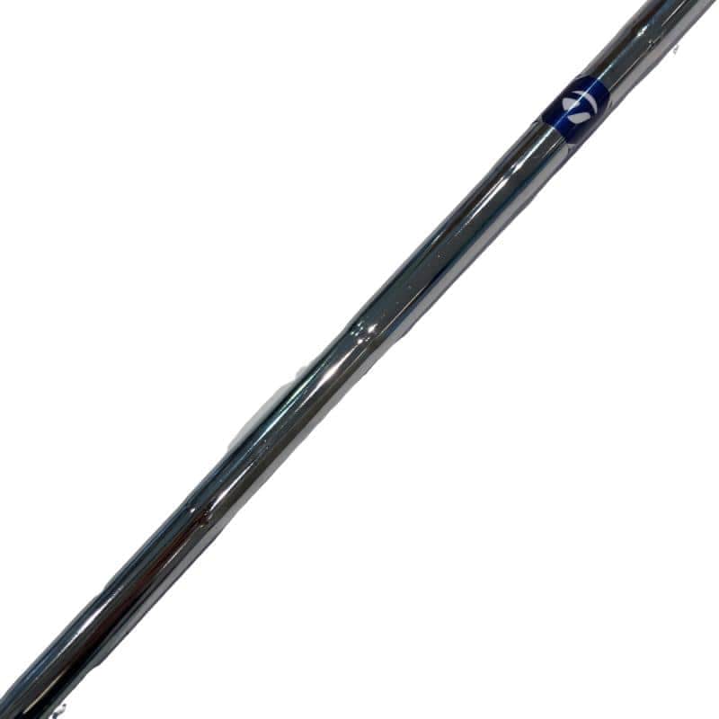 so@bnkkdbshnm@gxcqn@ak`rs@`qclnqd@slP@RSC`