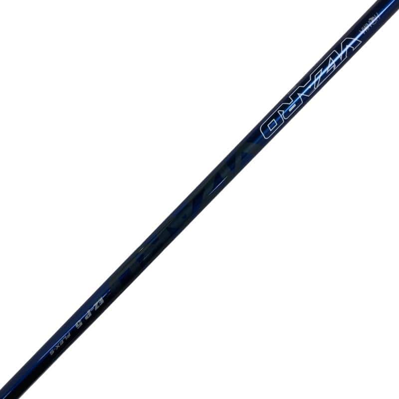 sntq@vnqkc@svVUV@PODT°