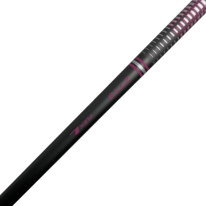 �y�d�s�`�@�s�x�o�d�|�V�P�R�@�R�v�@���f�B�[�X