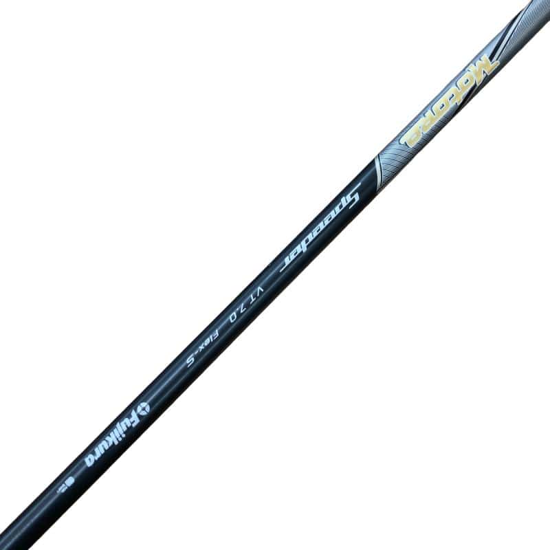 lxrsdqx@be|STT@sntq@Pv