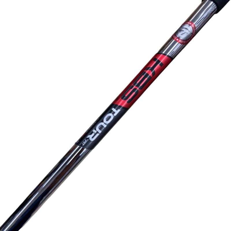 �q�a�y�@�r�s�`�f�d�@�Q�@�s�n�t�q�@�t�R