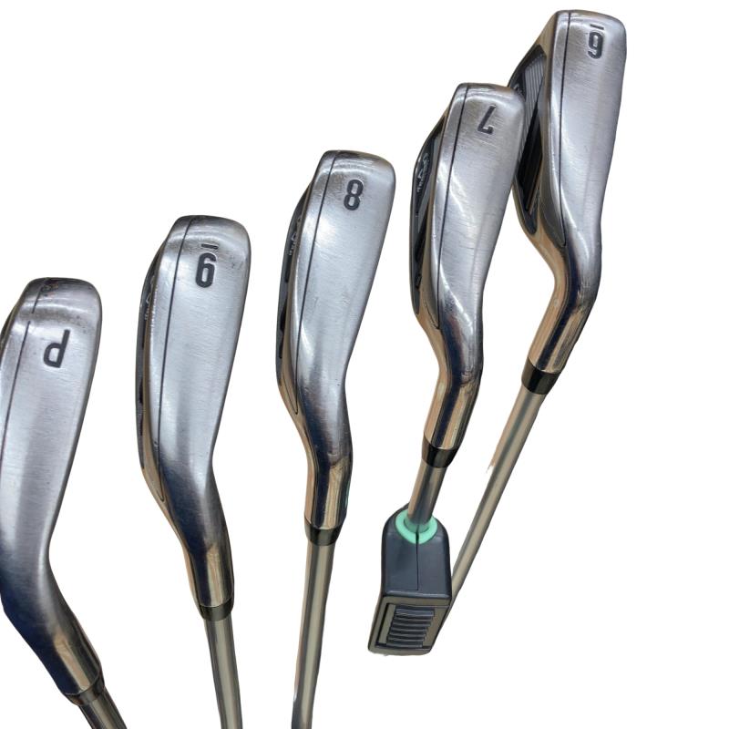 �l�`�u�q�h�j�@�@�T�r�i���{���F�T�{�Z�b�g�j