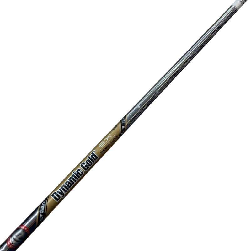 s@l@lhkkdc@fqhmc@S@sv@UO°^PP°