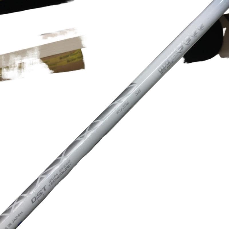 �w�w�h�n�i�Q�O�Q�Q�j�@�P�O�D�T°