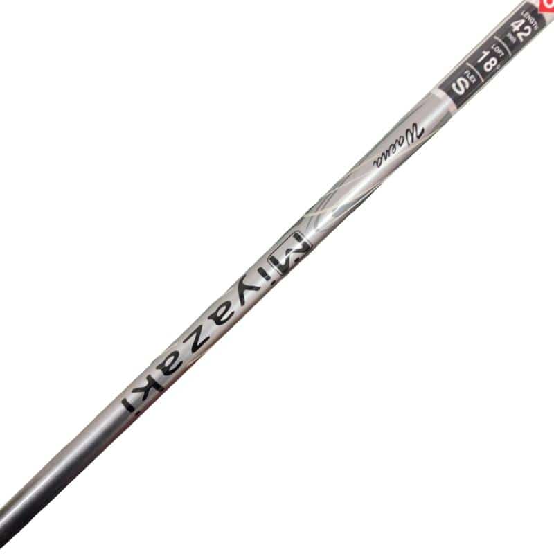 �w�w�h�n�i�Q�O�P�W�j�@�l���������������@�l���������@�T�v