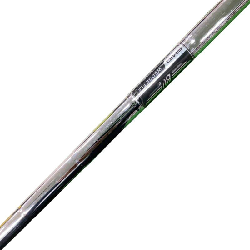 �u�n�j�d�x�@�r�o�h�m�@�l�h�k�k�d�c�@�r�l�P�O�@�c�A�[�N�����@�T�W°�^�P�Q°�c