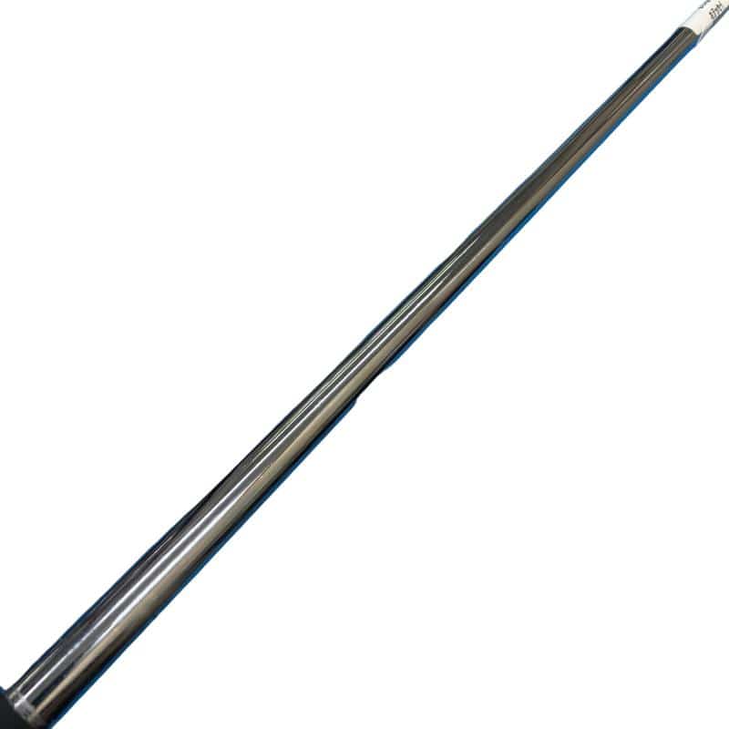 �v�g�h�s�d�@�g�n�s�@�w�f�@�q�n�r�r�h�d�@�R�R�C���`