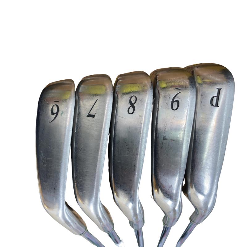 wwhniQOPSj@Tri{FT{Zbgj