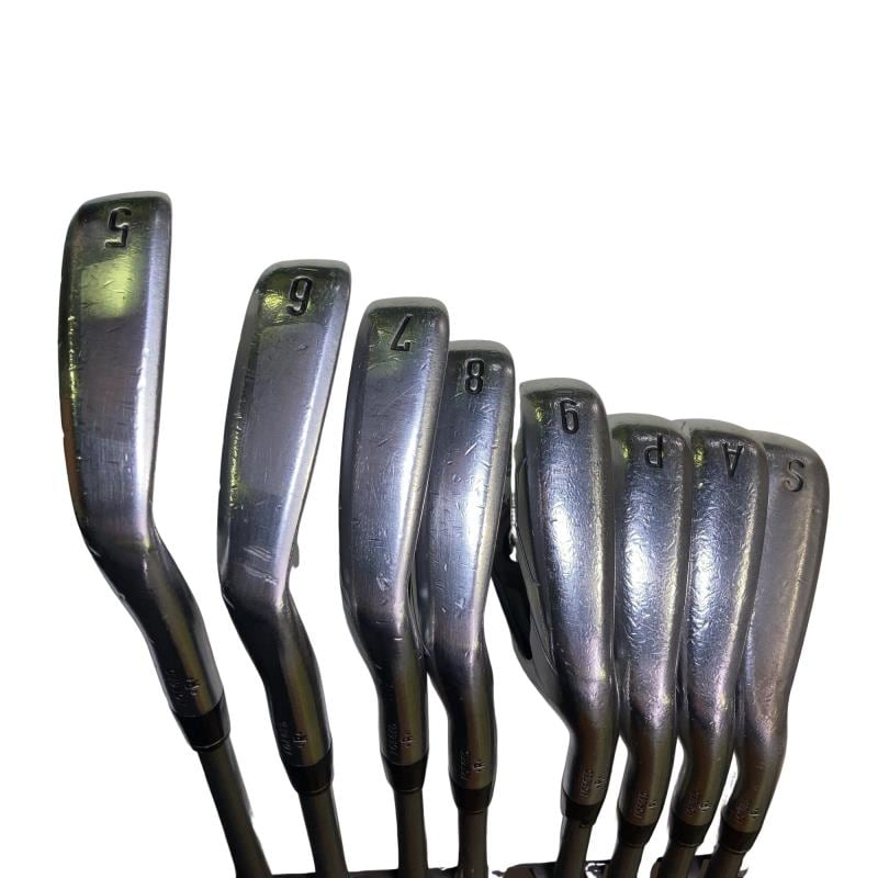 kdf`bxiQOPQj@Wri{FW{Zbgj