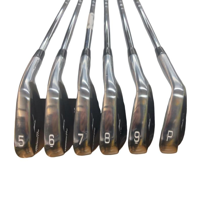 �l�����������@�o�����@�Q�S�P�@�U�r�i���{���F�U�{�Z�b�g�j