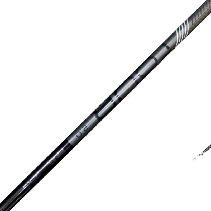 �f�S�R�O�@�l�`�w�@�@�X°