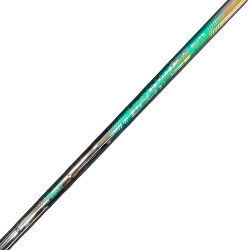 �j�h�m�f�@�s�d�b�@�t�s�h�k�h�s�x�i�Q�O�Q�R�j�@�t�S�i�Q�P°�j