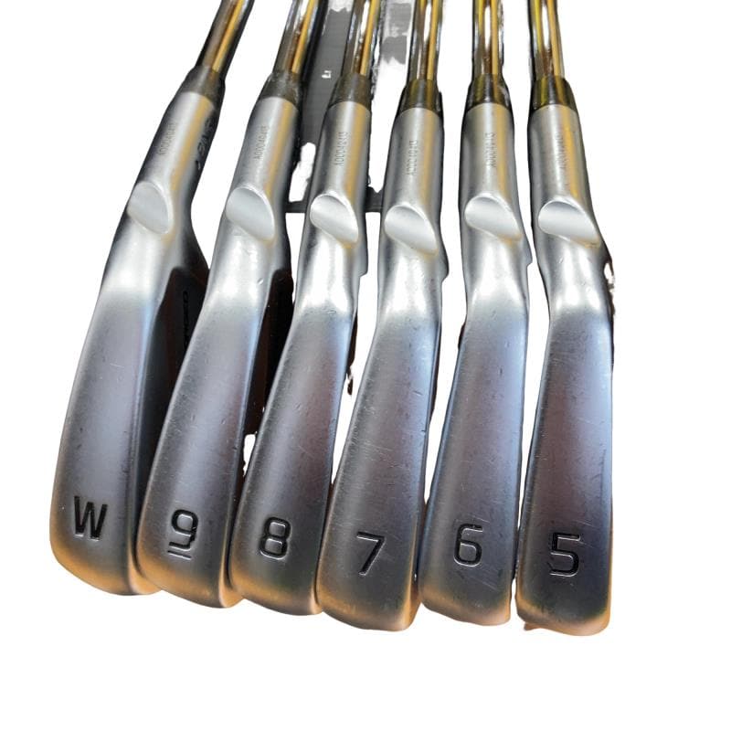 TX@UriA[RXji{FU{Zbgj