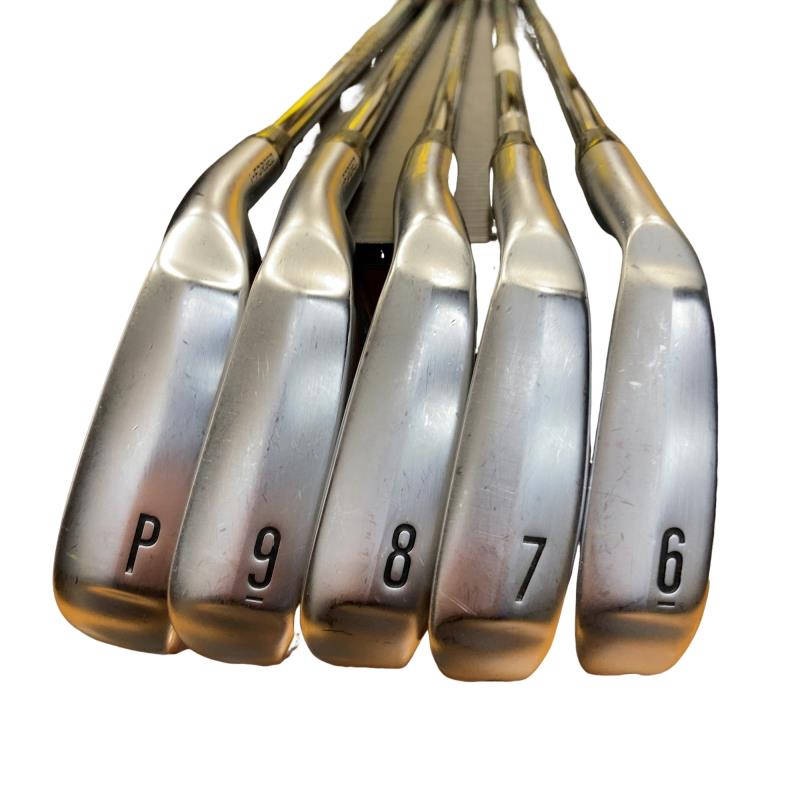 rqhwnm@ywS@Tri{FT{Zbgj