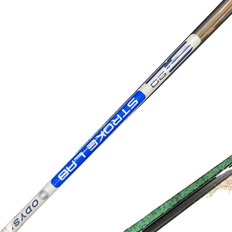 `|nmdElhkkdc@sqh|ad`l@rdudm@s@RSC`