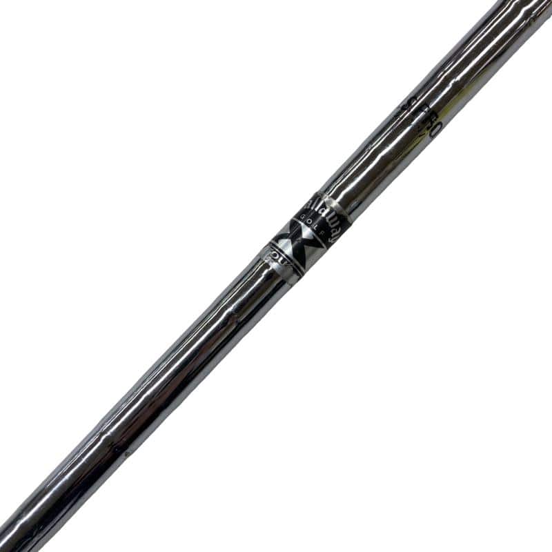 �w�@�s�n�t�q�@�b�����������@�T�U�|�P�R