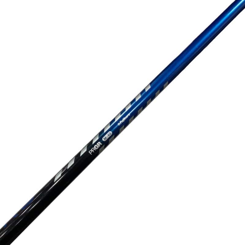 �q�r�@�P�O�D�T°