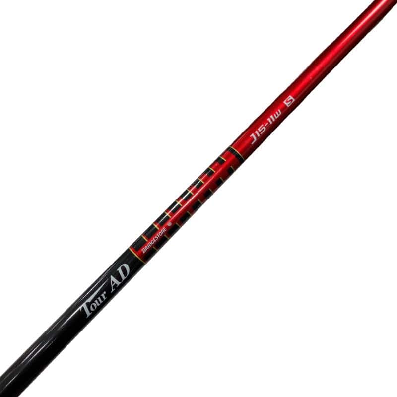 aqhcfdrsnmd@iVPT@aR@@XDT°