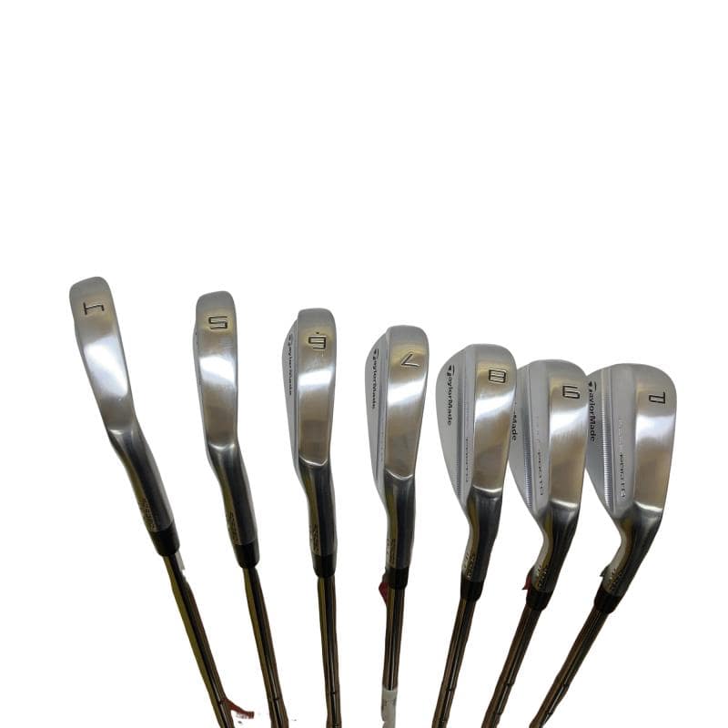 �s�����������@�l�������@�q�n�q�r�@�o�q�n�s�n�@�V�r�i���{���F�V�{�Z�b�g�j