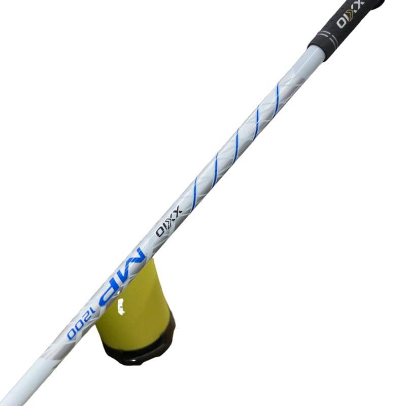 �w�w�h�n�i�Q�O�Q�Q�j�@�S�v