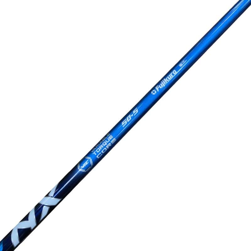 aqhcfdrsnmd@aQ@PODT°