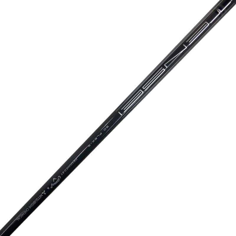 o`q`cxl@`@rlnjd@l`w@PODT°