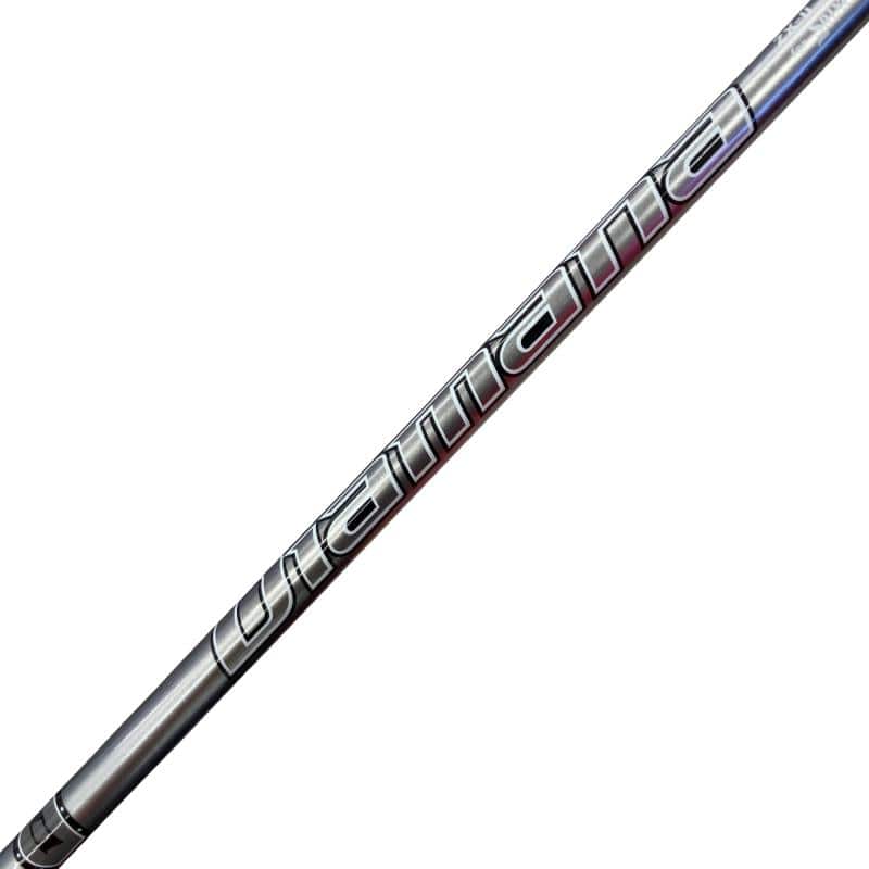 �r�q�h�w�n�m�@�y�w�T�@�l���@�h�h�@�k�r�@�P�O�D�T°