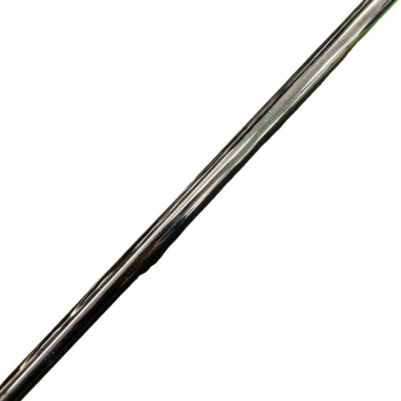 �e�q�n�m�s�k�h�m�d�@�d�k�d�u�`�c�n�@�R�S�C���`