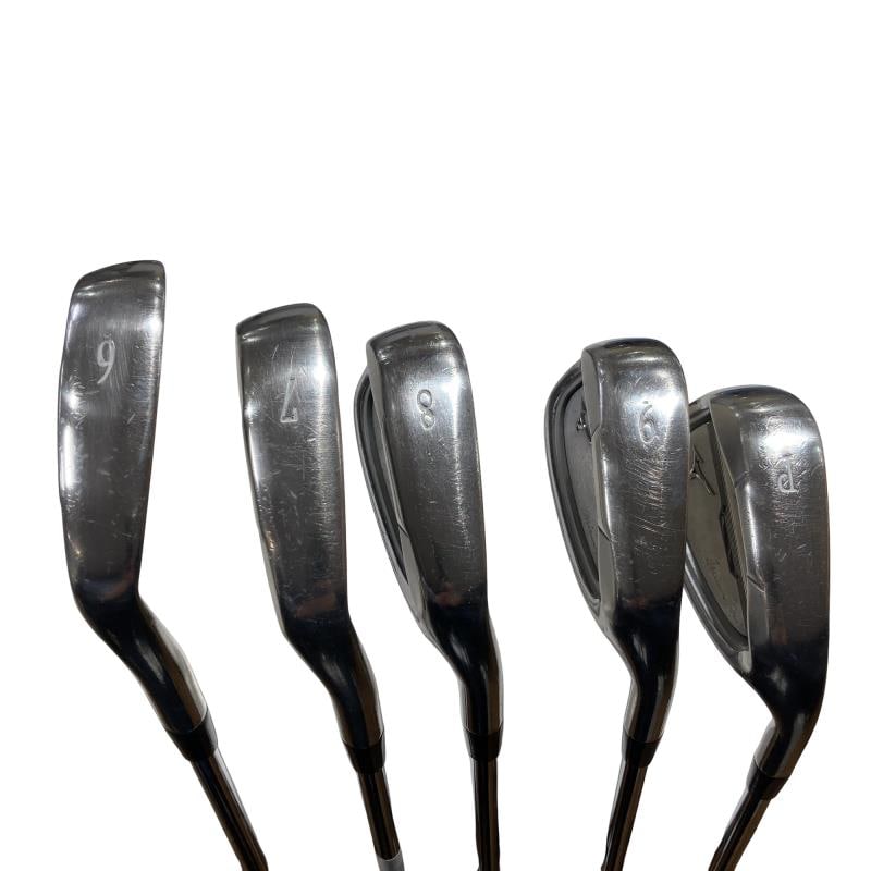 �l�����������@�o�����@�s���P�W�@�T�r�i���{���F�T�{�Z�b�g�j