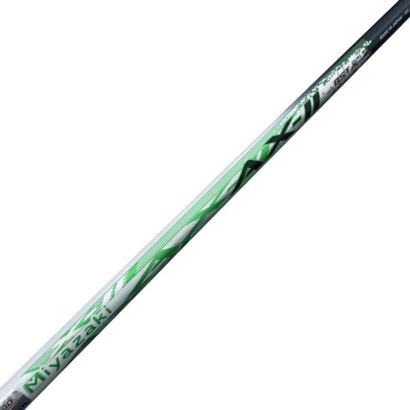 wwhniQOQQj@@zCg@PODT°