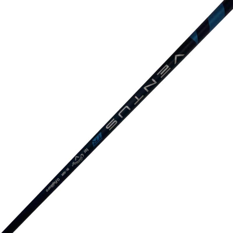 �o�`�q�`�c�x�l�@�w�@�P�O�D�T°