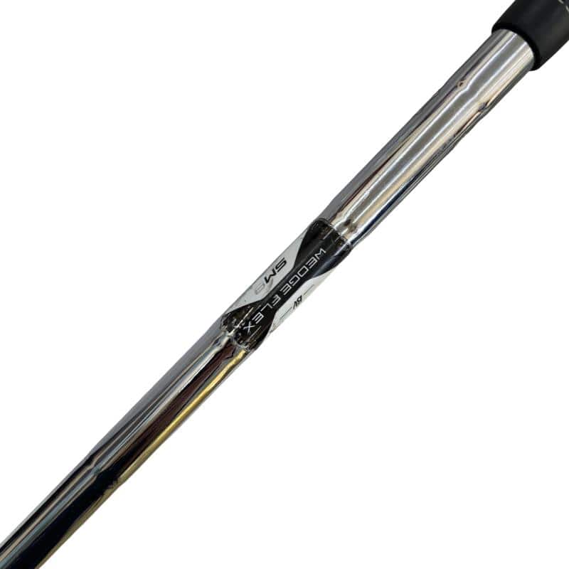 �u�n�j�d�x�@�r�o�h�m�@�l�h�k�k�d�c�@�r�l�W�@�c�A�[�N�����@�T�W°�^�P�O°�r