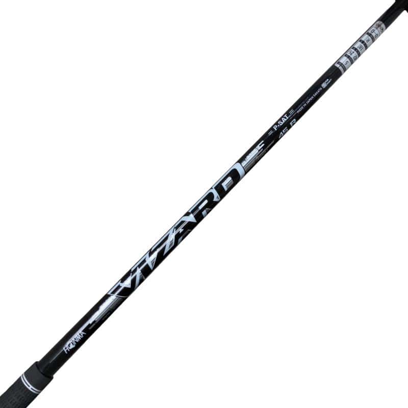 �k�a�|�W�P�W�@�T�v