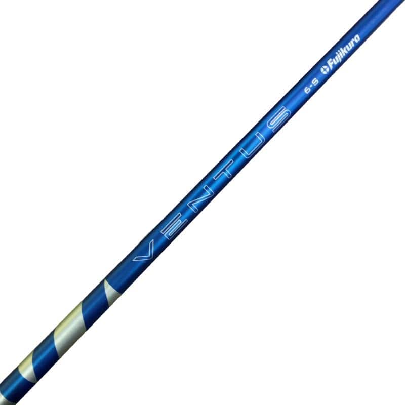 �f�S�S�O�@�k�r�s�@�@�X°