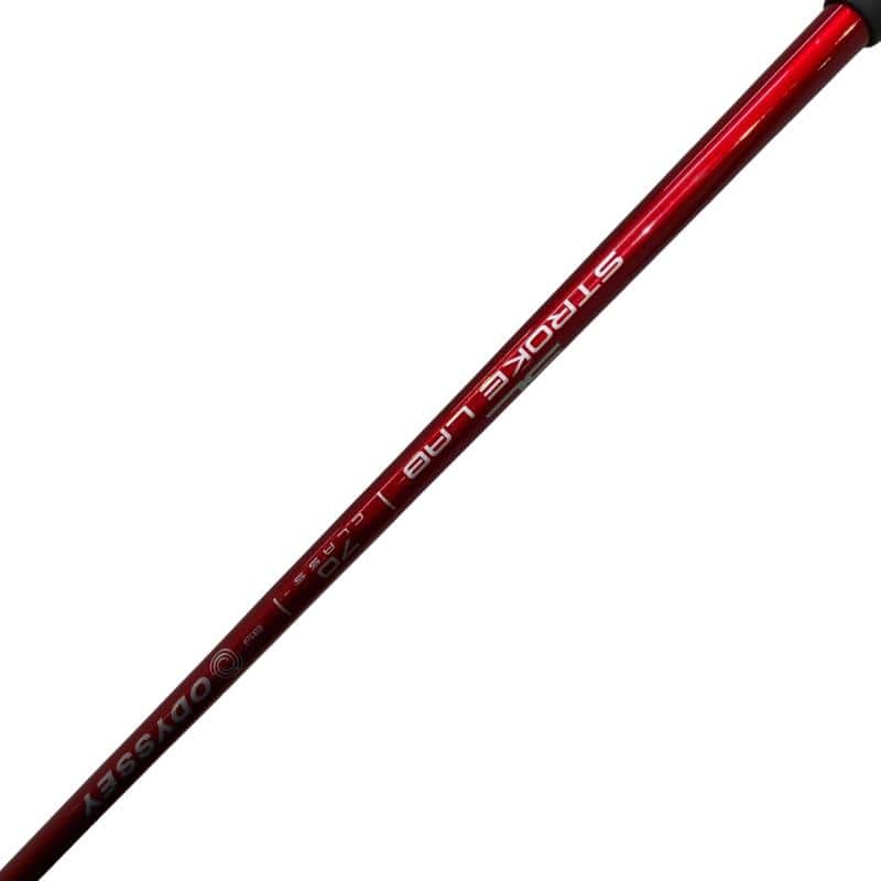 �s�q�h�|�g�n�s�@�T�j�@�r�d�u�d�m�@�R�R�C���`