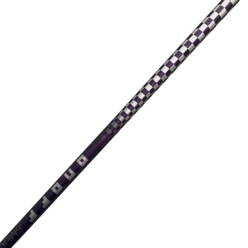 �n�m�n�e�e�@�e�q�n�f�f�r�@�k�d�`�o�|�h�h�i�Q�O�Q�R�j�@�T�P°�@���f�B�[�X