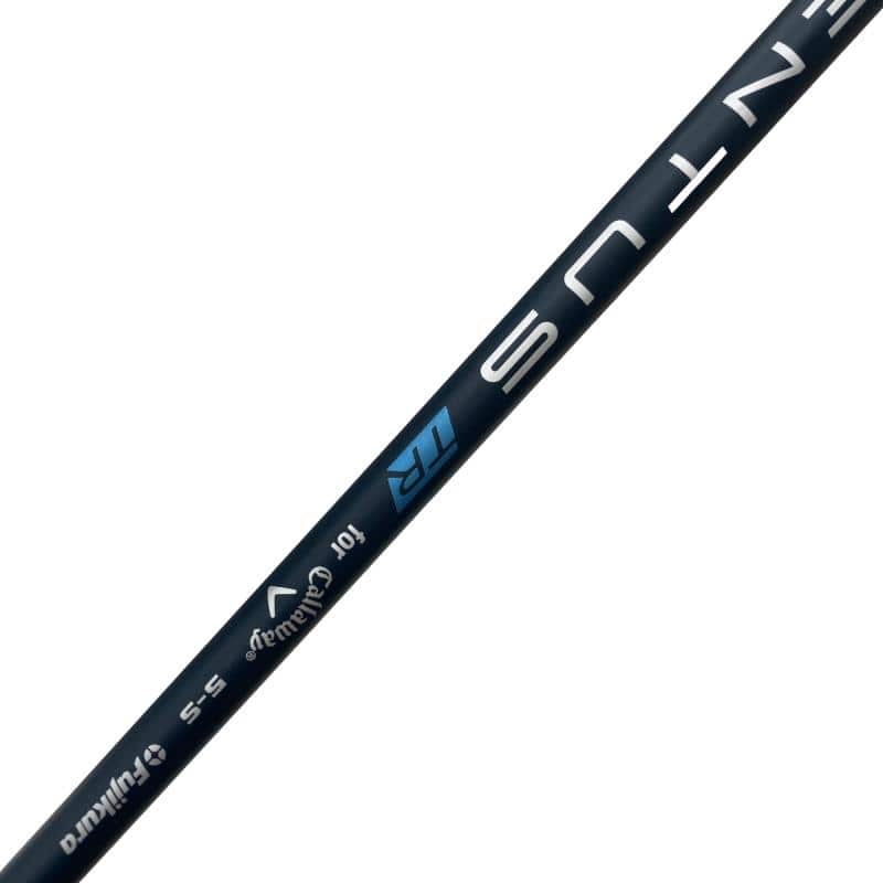 �o�`�q�`�c�x�l�@�w�@�T�v