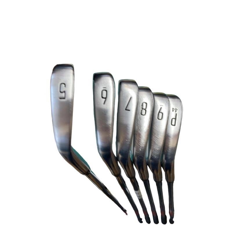 �s���������������@�s�P�T�O�i�Q�O�Q�R�j�@�U�r�i���{���F�U�{�Z�b�g�j