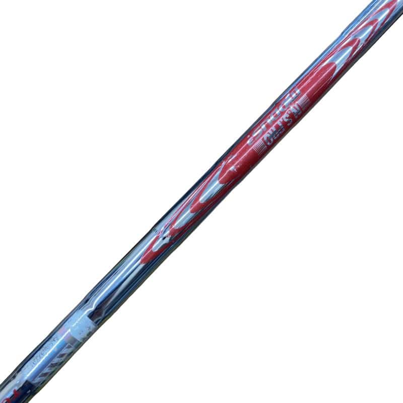 �i�`�v�r�@�e�n�q�f�d�c�i�Q�O�Q�R�j�@�N�������b�L�@�T�O°�^�P�O°