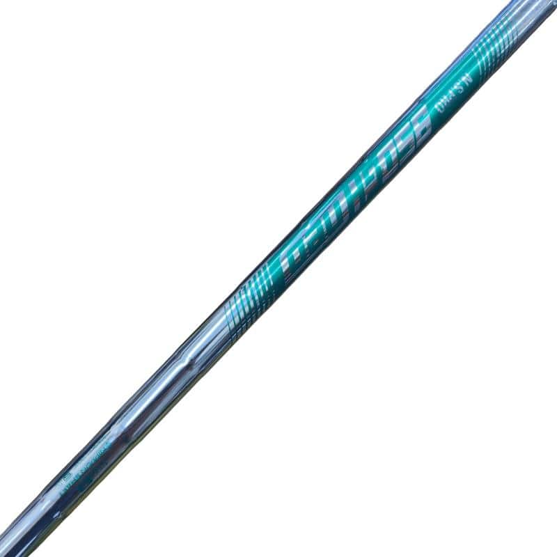 i`vr@enqfdciQOQRj@NbL@TS°^PQ°